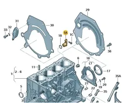 zaslepka-bloku-audi-a4-01-09-seat-exeo-09-14-vw-bora-sagitar-passat