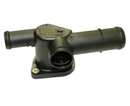 krociec-ukladu-chlodzenia-vw-16-20-04-vag-06a121132ag
