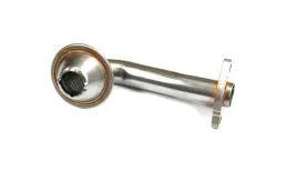 smok-pompy-oleju-skoda-octavia-i-97-11-vw-vag-06a115251