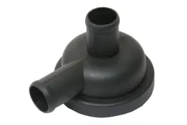 zawor-odmy-vw-18t-vag-06a129101d