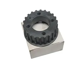 kolo-zebate-walu-korbowego-vw-5-6-maxgear-54-0025