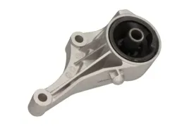 poduszka-sil-opel-corsa-c-tig-maxgear-76-0228