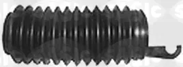 oslona-przekladni-kier-citroen-saxo-96-03-106-96-sasic-0664494