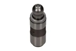 popychacz-zaworu-opel-oh-maxgear-17-0017
