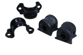 guma-stab-honda-p-cr-v-07-11-2-2-i-ctdi-zestaw-2-gumy-2-obejmy-oryginal