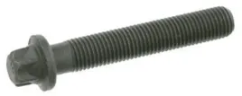 sruba-korbowodu-citroen-peugeot-14-16-hdi-7x100-40-psa-060759