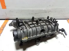 kolektor-ss-vw-tiguan-16-vag-05e129709f