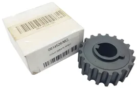 kolo-zebate-walu-korbowego-opel-ohc-maxgear-54-0015