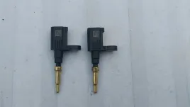 czujnik-temp-wody-vw-passat-20tdi-15-vag-05l919501b