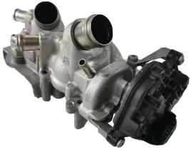 pompa-wody-vw-15-tsi-vag-05e121111ab