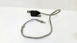 czujnik-nox-vw-amarok-30-tdi-17-vag-059907807ae