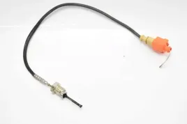 czujnik-temp-spalin-audi-a4-30-tdi-10-vag-059906088ct
