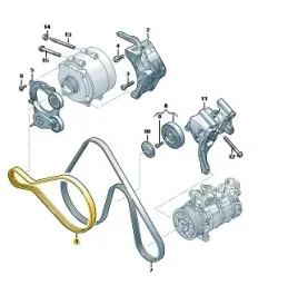 pasek-wielorowkowy-6pk922-audi-a4-16-vag-059903137ca