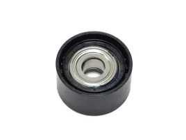 rolka-paska-wielorowk-vw-30tdi-amarok-16-vag-059903341ag
