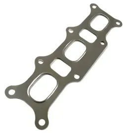 uszczelka-kol-wyd-audi-a6-13-vag-059253039af
