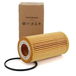 filtr-oleju-vw-audi-a6-a7-30tdi-14-vag-059198405b
