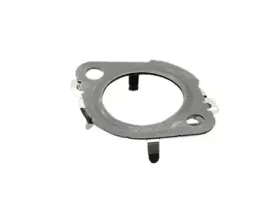 uszczelka-przewodu-audi-a6-13-vag-059131599r