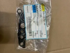 uszczelka-turbosprezarki-audi-a4-3-0tdi-11-vag-059145757af