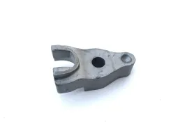 mocowanie-wtryskiwacza-audi-a6-30-tdi-13-vag-059130216k