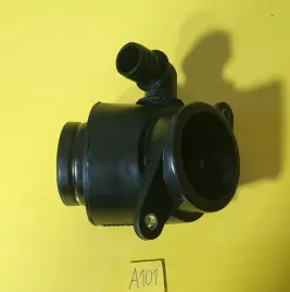 krociec-turbosprezarki-audi-q7-30-tdi-10-vag-059129955am