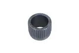 kolo-pompy-wtr-audi-a4-30-tdi-10-vag-059130141f