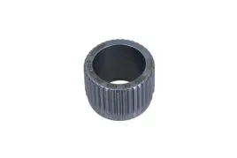 kolo-pompy-wtr-audi-a4-30-tdi-10-vag-059130141f