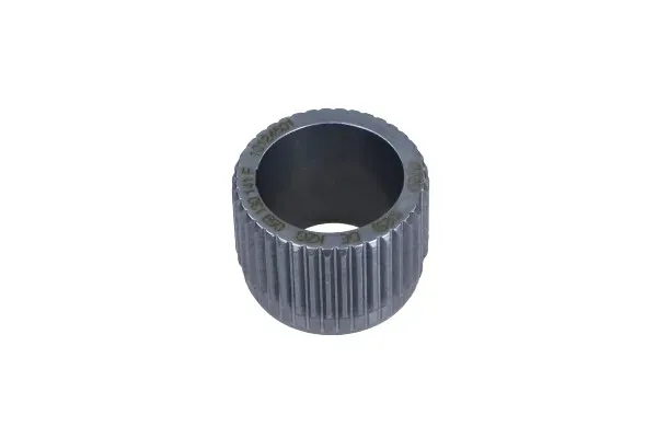 kolo-pompy-wtr-audi-a4-30-tdi-10-vag-059130141f