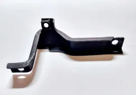 wspornik-pompy-wtr-audi-a6-30-tdi-05-11-vag-059130180b