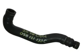 krociec-ukladu-chlodzenia-audi-q7-30-tdi-07-vag-059121133c