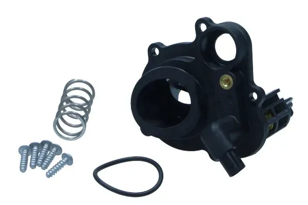 termostat-audi-a6-30-tdi-13-vag-059121114c-producent-czesci-audi-oe