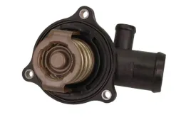 termostat-vw-27-30-tdi-04-vag-059121111aa