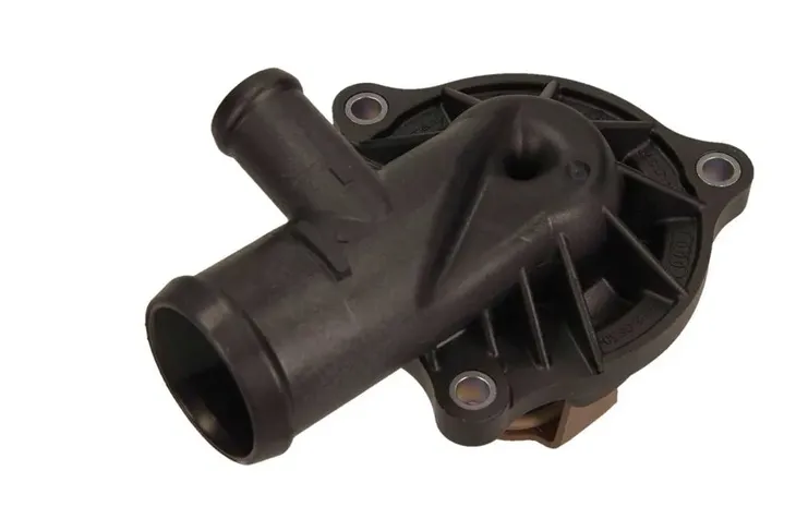termostat-vw-27-30-tdi-04-vag-059121111aa-producent-czesci-audi-oe