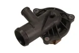 termostat-vw-27-30-tdi-04-vag-059121111aa-producent-czesci-audi-oe