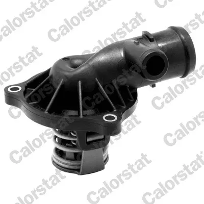 termostat-vw-27-30-tdi-04-vag-059121111aa-waga-z-opakowaniem-0-3-kg