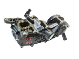 obudowa-termostatu-audi-a6-30-tdi-13-vag-059121111cr