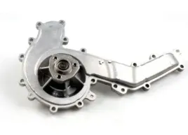 pompa-wody-audi-30tdi-14-a4-a6-a7-q7-vag-059121016e