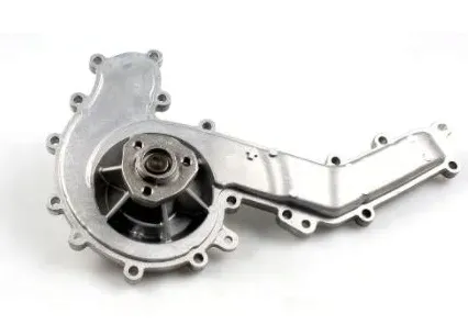pompa-wody-audi-30tdi-14-a4-a6-a7-q7-vag-059121016e