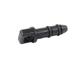 trzpien-miarki-oleju-vw-touareg-11-vag-059115418a