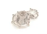 pompa-wody-audi-a4-30-v6-tdi-vag-059121008k