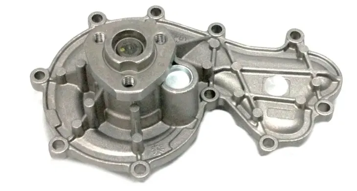 pompa-wody-audi-a4-30-v6-tdi-vag-059121008k-producent-czesci-audi-oe