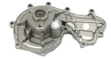 pompa-wody-audi-a4-30-v6-tdi-vag-059121008k-producent-czesci-audi-oe