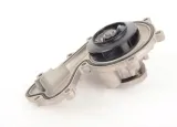 pompa-wody-audi-a4-30-v6-tdi-vag-059121008k-jakosc-czesci-zgodnie-z-gvo-o-oryginal-z-logo-producenta-samochodu-oe