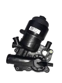 obudowa-filtra-oleju-audi-a4-10-16-30-tdi-vag-059115389p