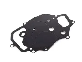 uszczelka-obudowy-filtra-oleju-audi-a4-3-0tdi-04-vag-059115441k