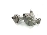 pompa-oleju-vw-phaeton-30-tdi-02-vag-059115105ag