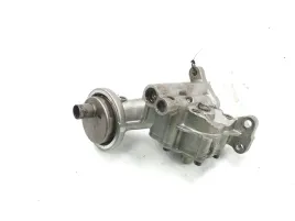 pompa-oleju-vw-phaeton-30-tdi-02-vag-059115105ag