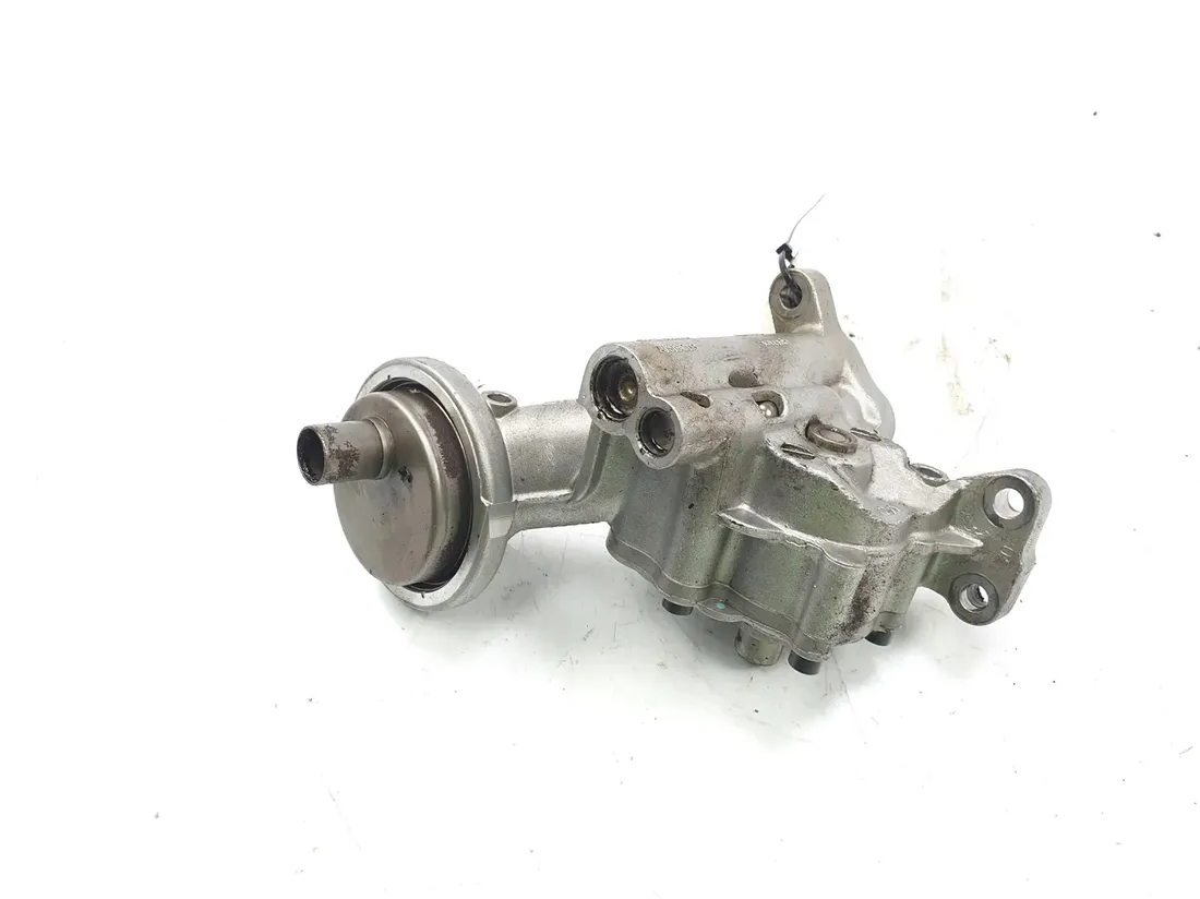 pompa-oleju-vw-phaeton-30-tdi-02-vag-059115105ag