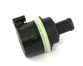 pompa-wody-audi-a4-18-tfsi-08-dodatkowa-vag-059121012b