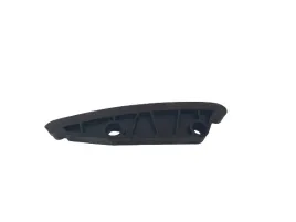 prowadnica-lancucha-rozrzadu-audi-a6-30-tdi-13-vag-059109514n