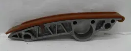 prowadnica-lancucha-rozrzadu-audi-2-7-3-0-tdi-vag-059109469e